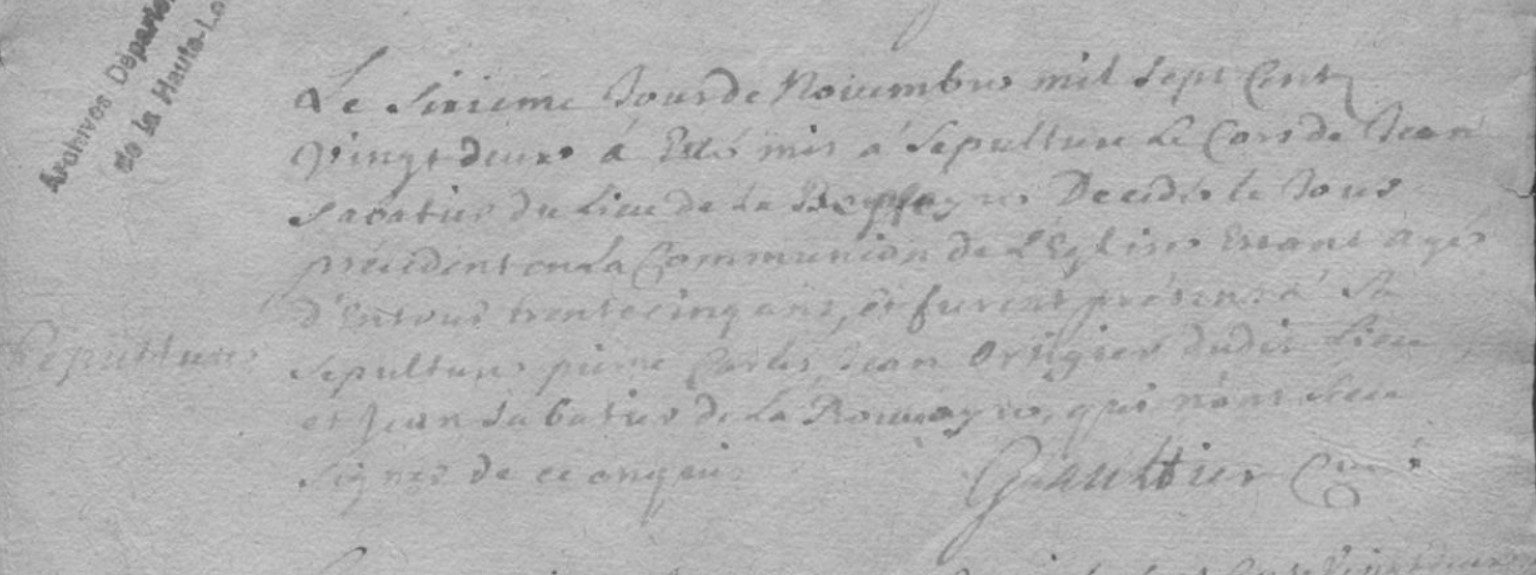 Deces Sabatier Jean 06_11_1722.jpg